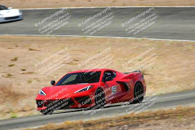 media/Jun-25-2022-Speed Ventures (Sat) [[c4357958d8]]/4-Purple/1120AM Turn 2/